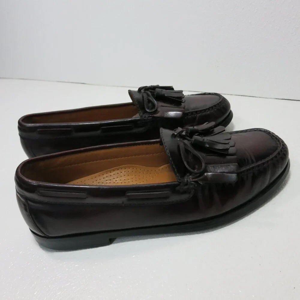 Cole Haan cole haan